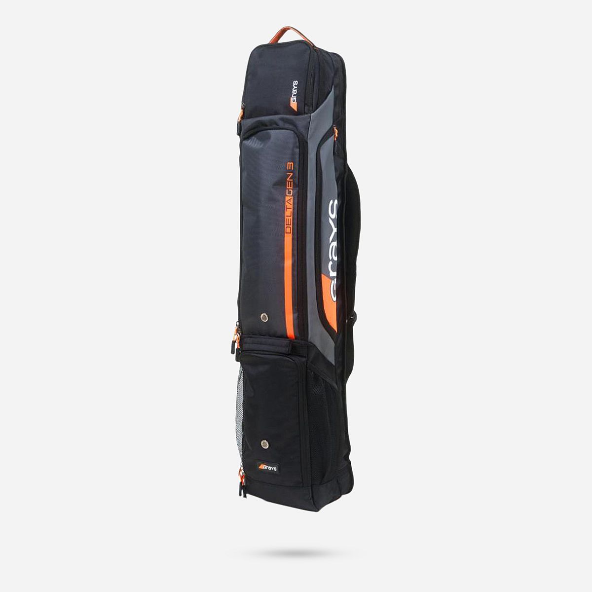 Grays Kitbag Delta Hockeytas