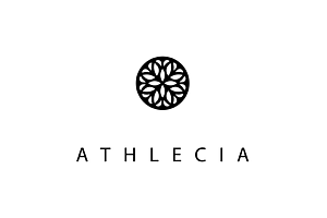 Athlecia Athlecia