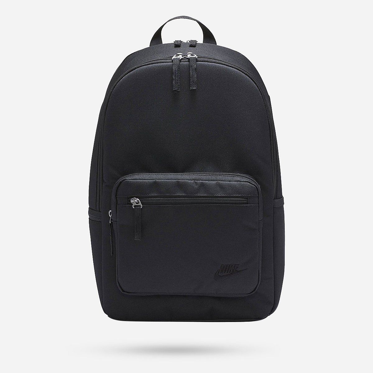 Nike Heritage Eugene Rugtas Nike Heritage Eugene Rugtas
