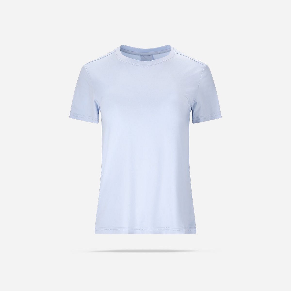 Athlecia Pacy V2 T-Shirt Korte Mouw Dames