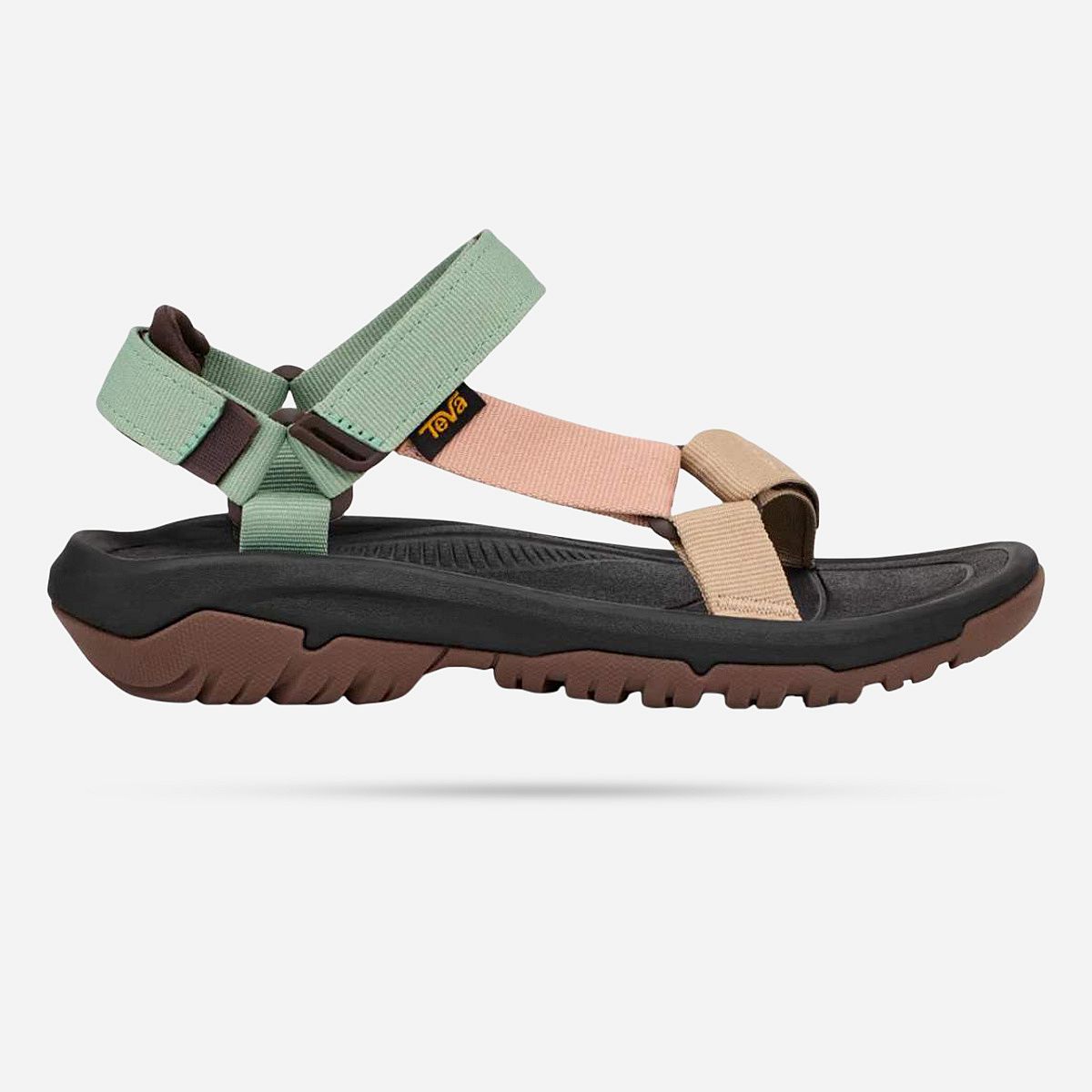 Teva W Hurricane XLT2 Sandalen Dames
