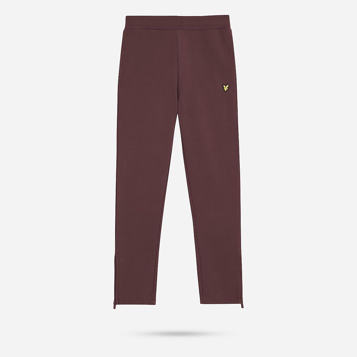 Lyle & Scott Fly Fleece Joggingbroek Junior