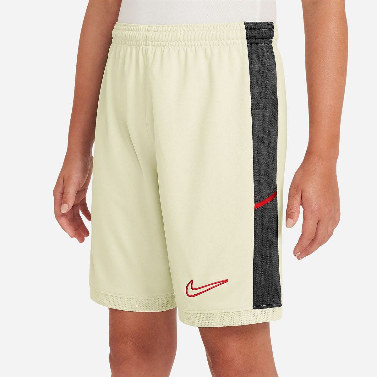 academy dri fit shorts