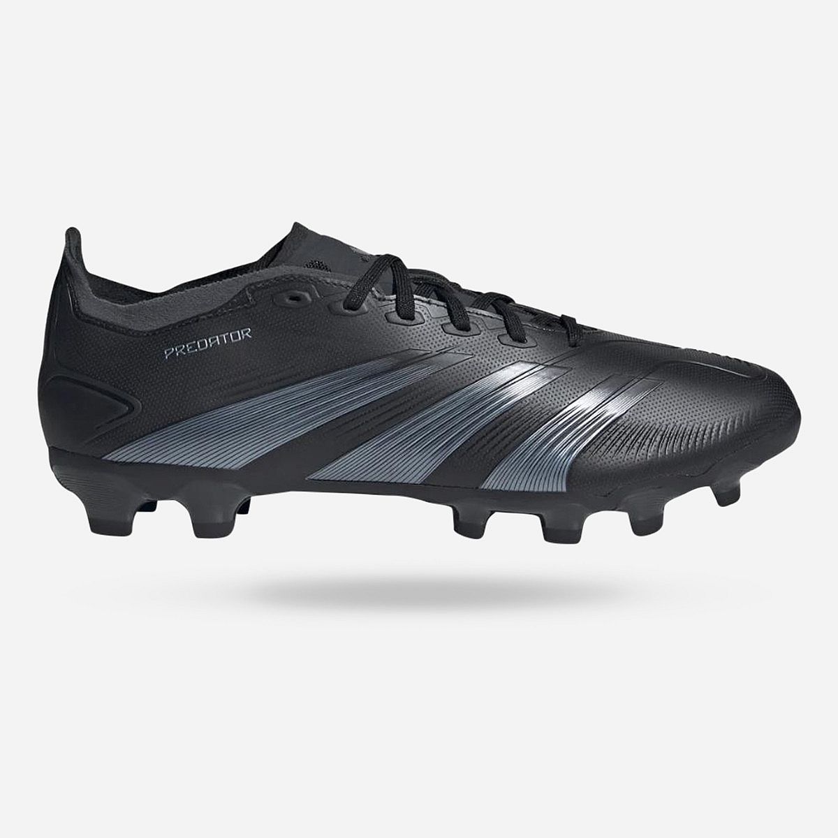 Adidas Predator 24 League Low MG Voetbalschoenen senior