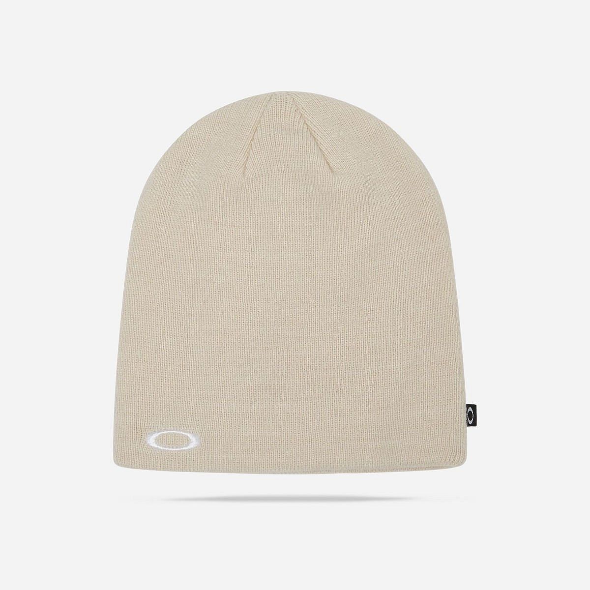 Oakley Fine Knit Muts Heren