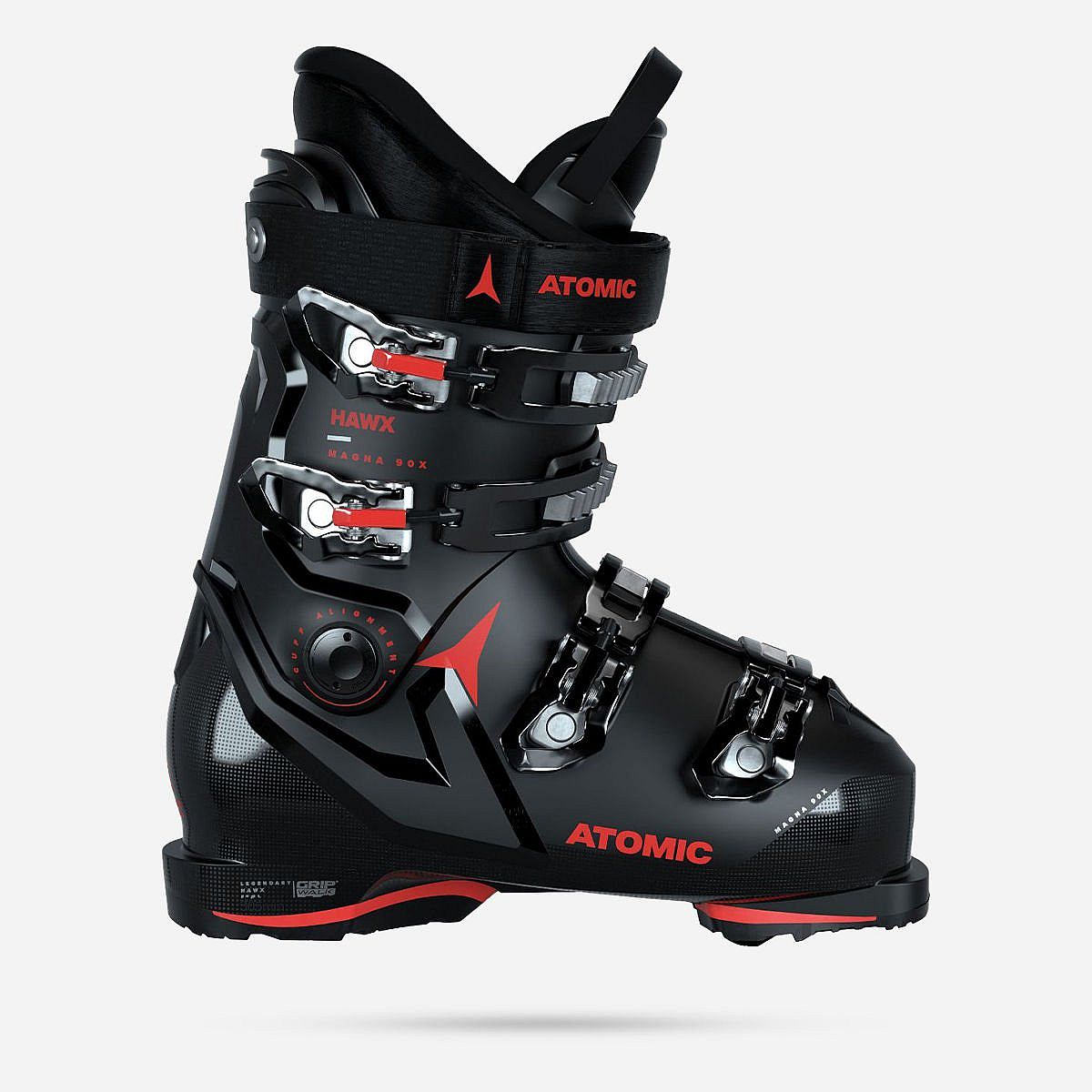 Atomic Hawx Magna 90x GW Skischoenen Heren Atomic Hawx Magna 90x GW Skischoenen Heren