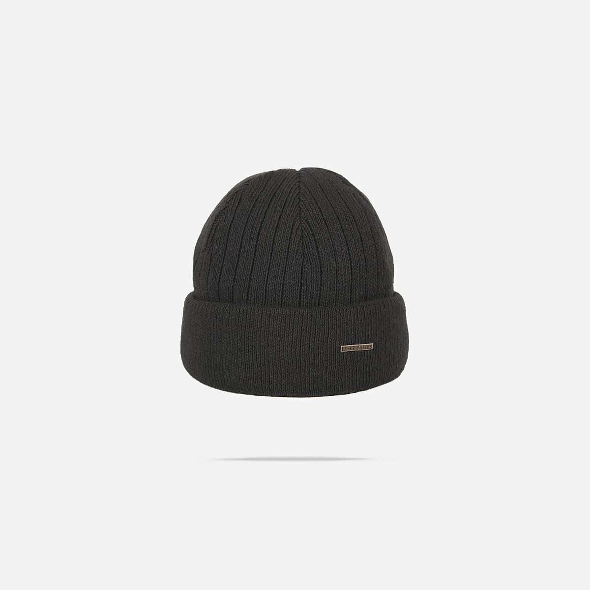 Hatland Jolon Muts Senior