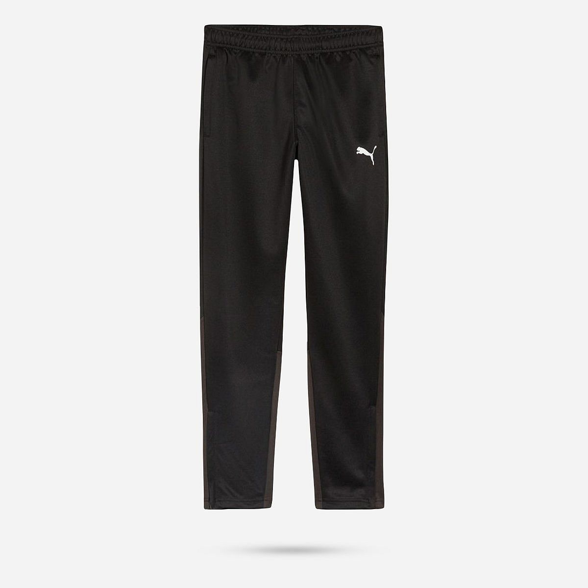 Puma Teamgoal Trainingsbroek Junior