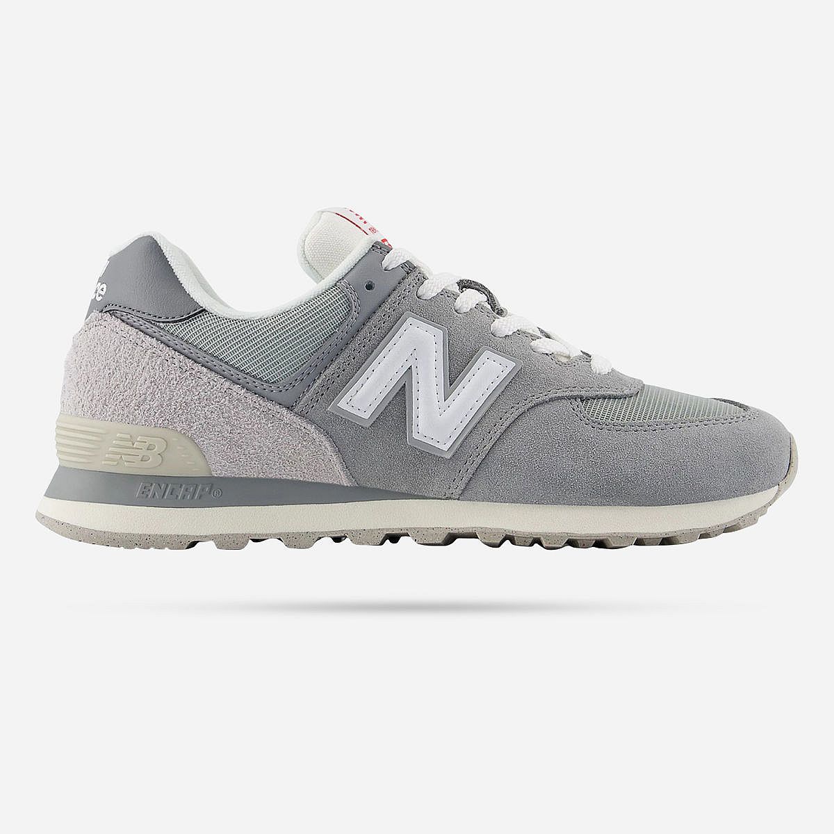 Balance 574 New Balance 1980 Heren Schoenen New Balance 574