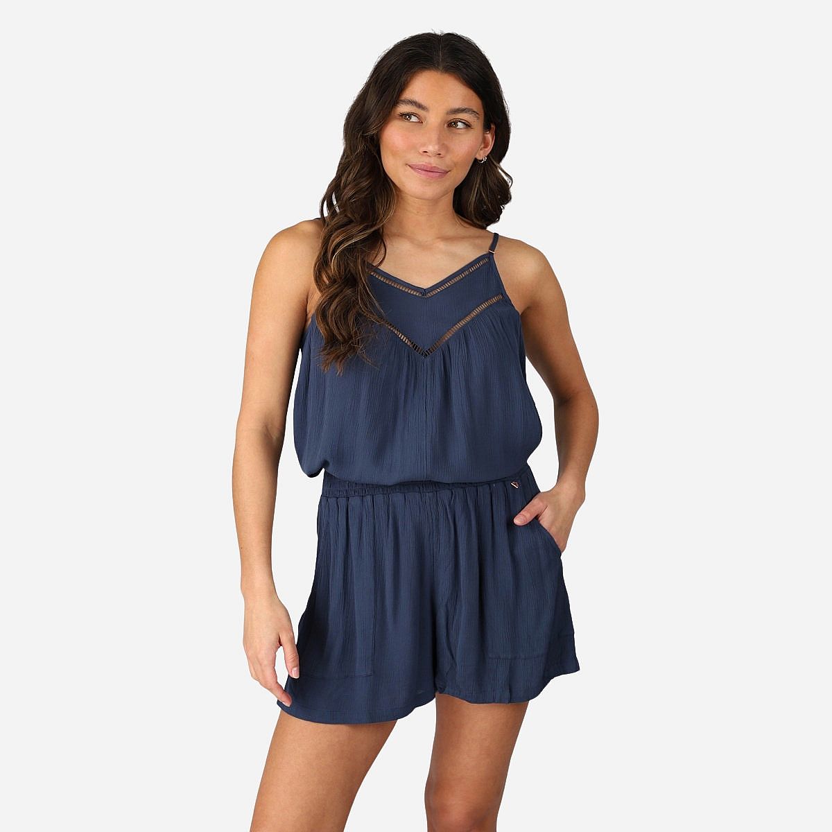 Brunotti Tanye Top Dames