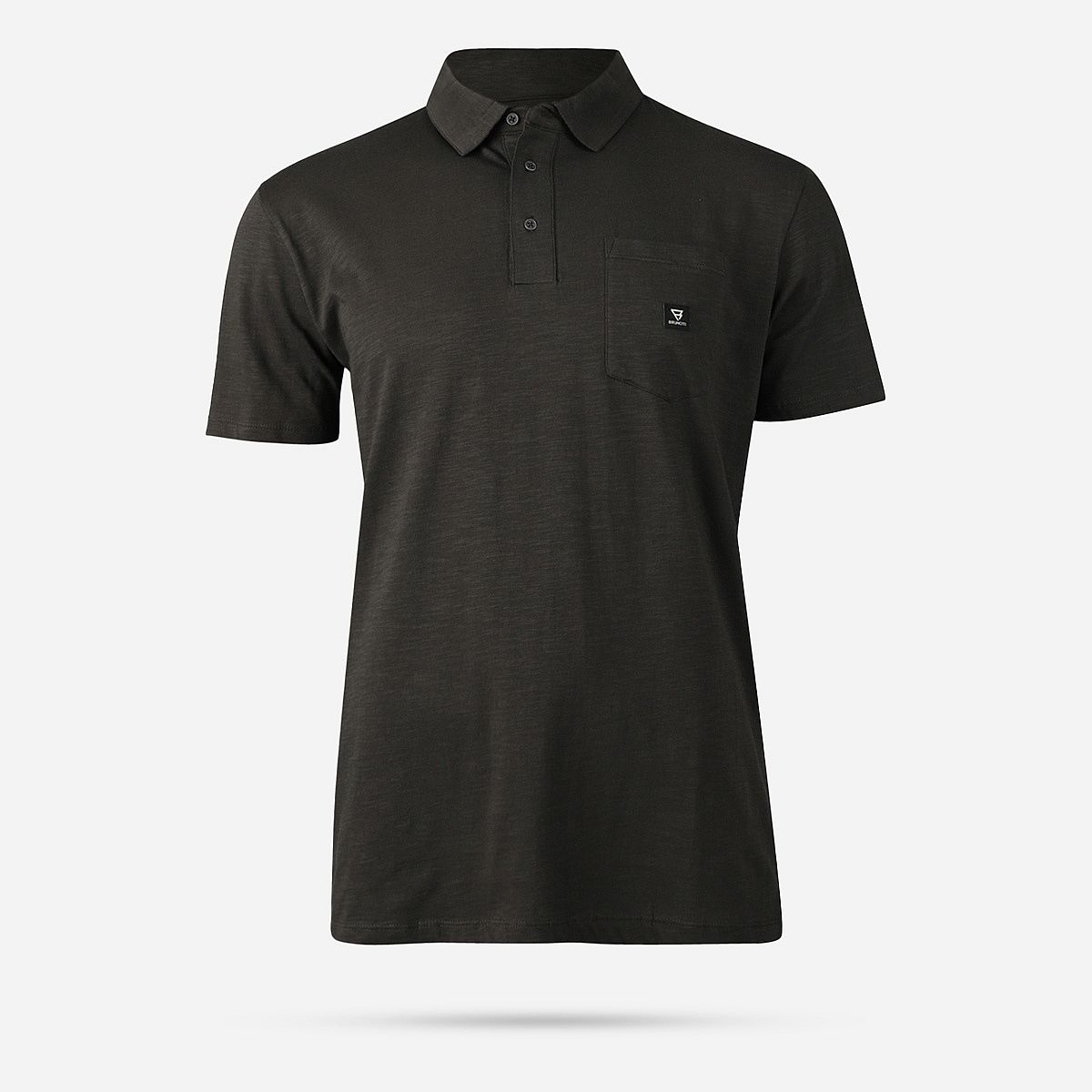 Brunotti Palotje Polo Senior