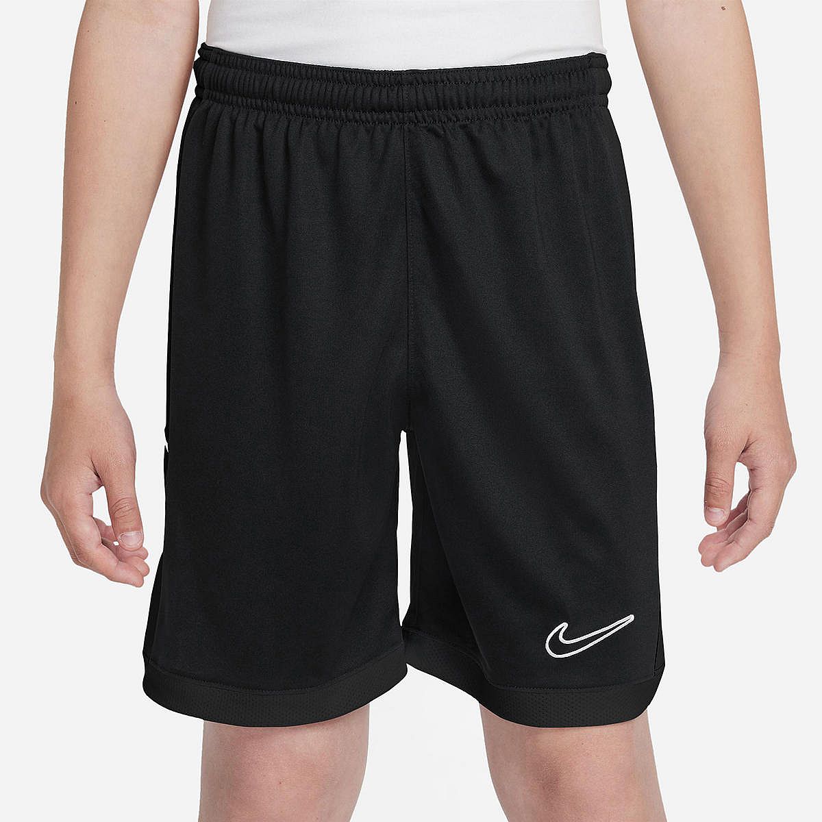 Nike Academy25 Dri-Fit Short Junior