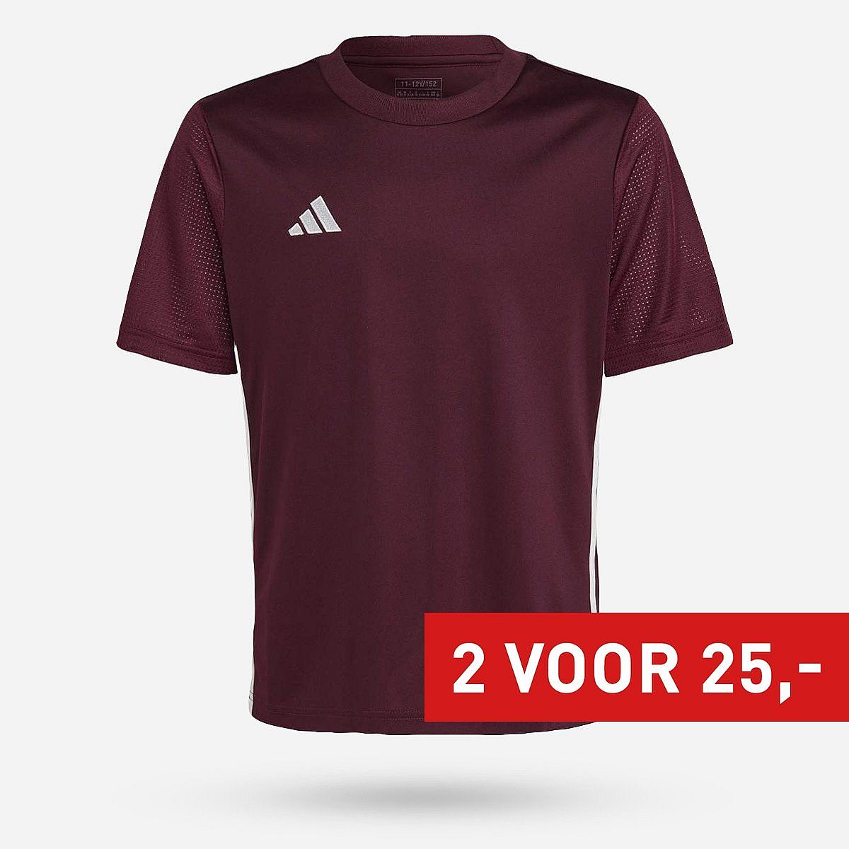 Adidas Tabela 23 Shirt Junior