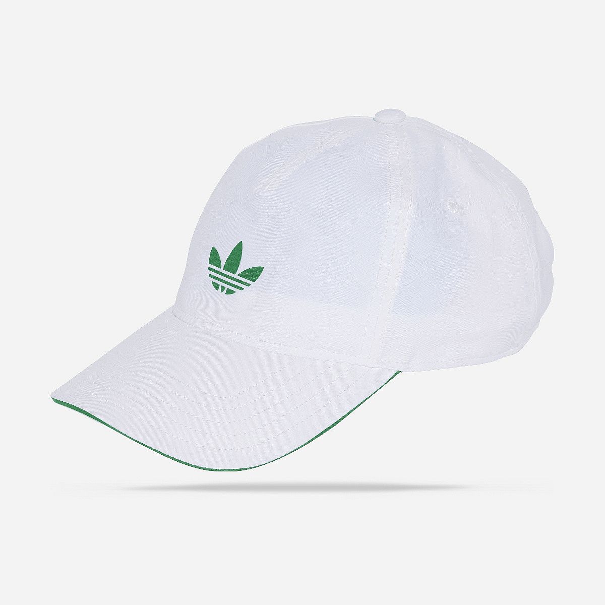 Adidas Originals Baseball Pet