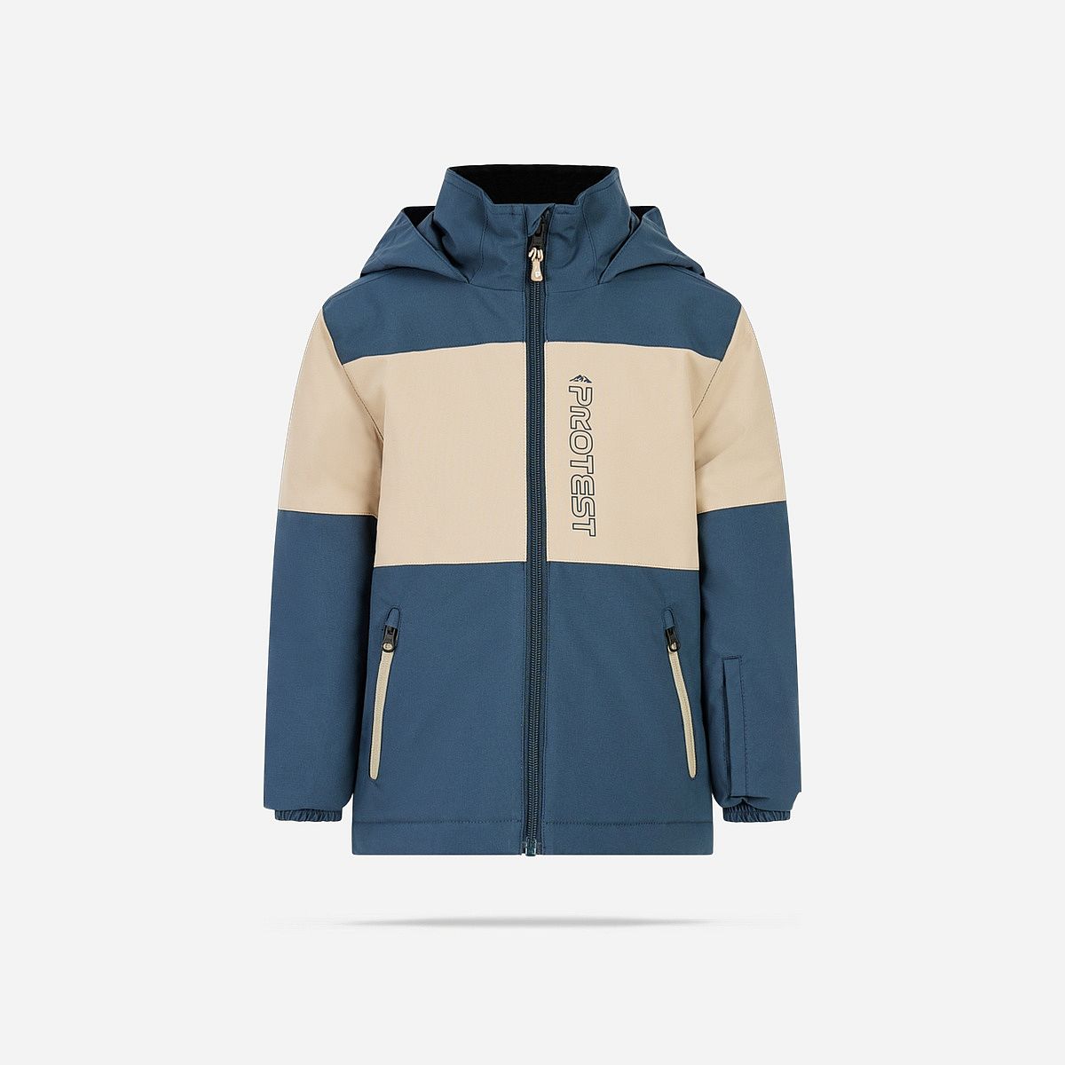 Protest Prtconner TD Skijas Junior