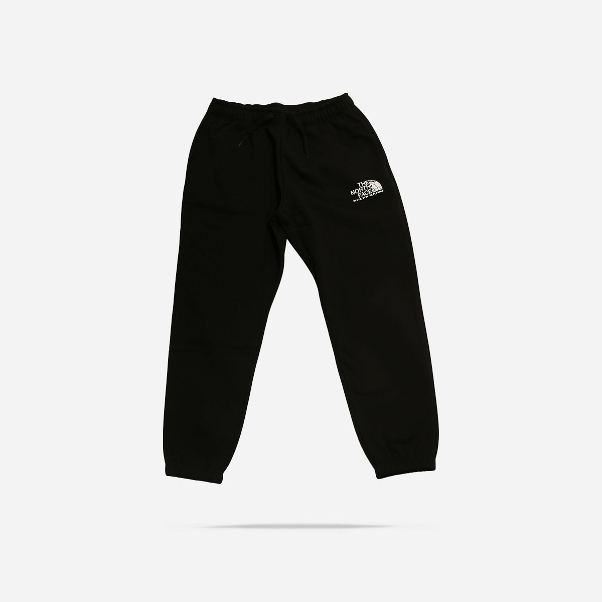The North Face Blanca Joggingsbroek Heren