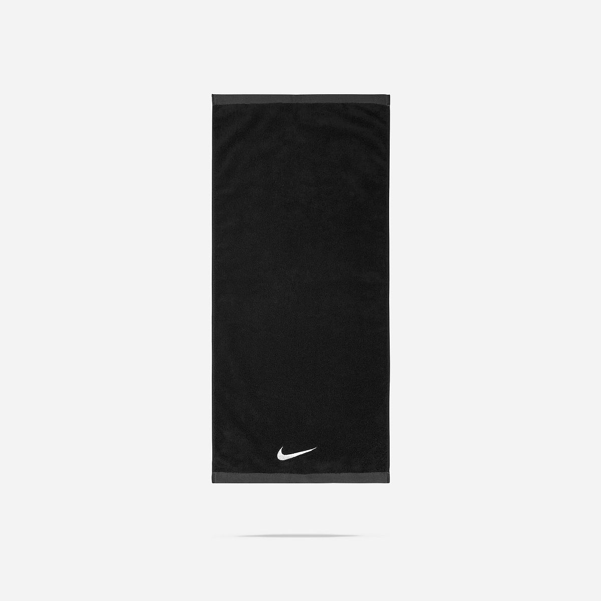 Nike Equipment Fundamental Handdoek Medium