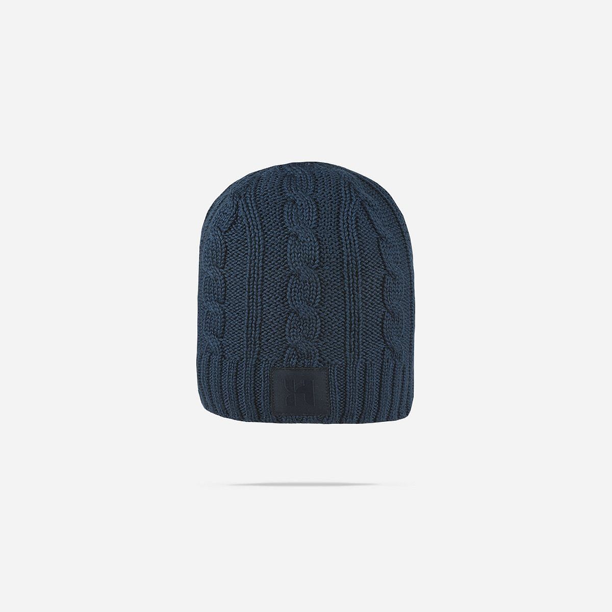 Hatland Dion Muts Hatland Dion Muts