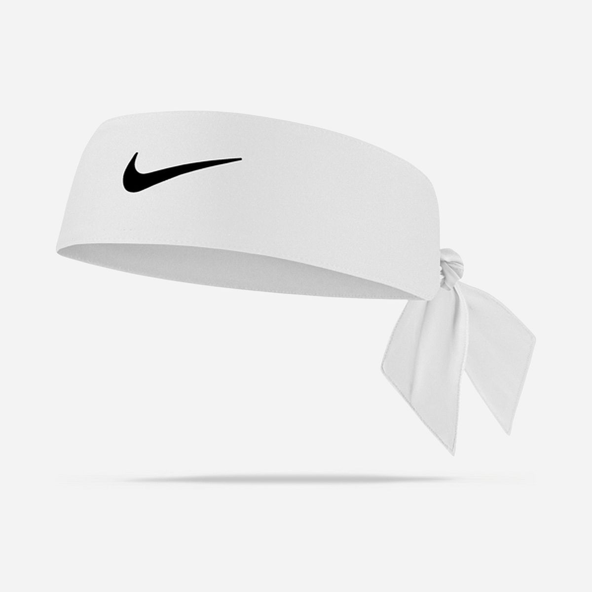 Nike Equipment Dri-Fit 4.0 Haarband