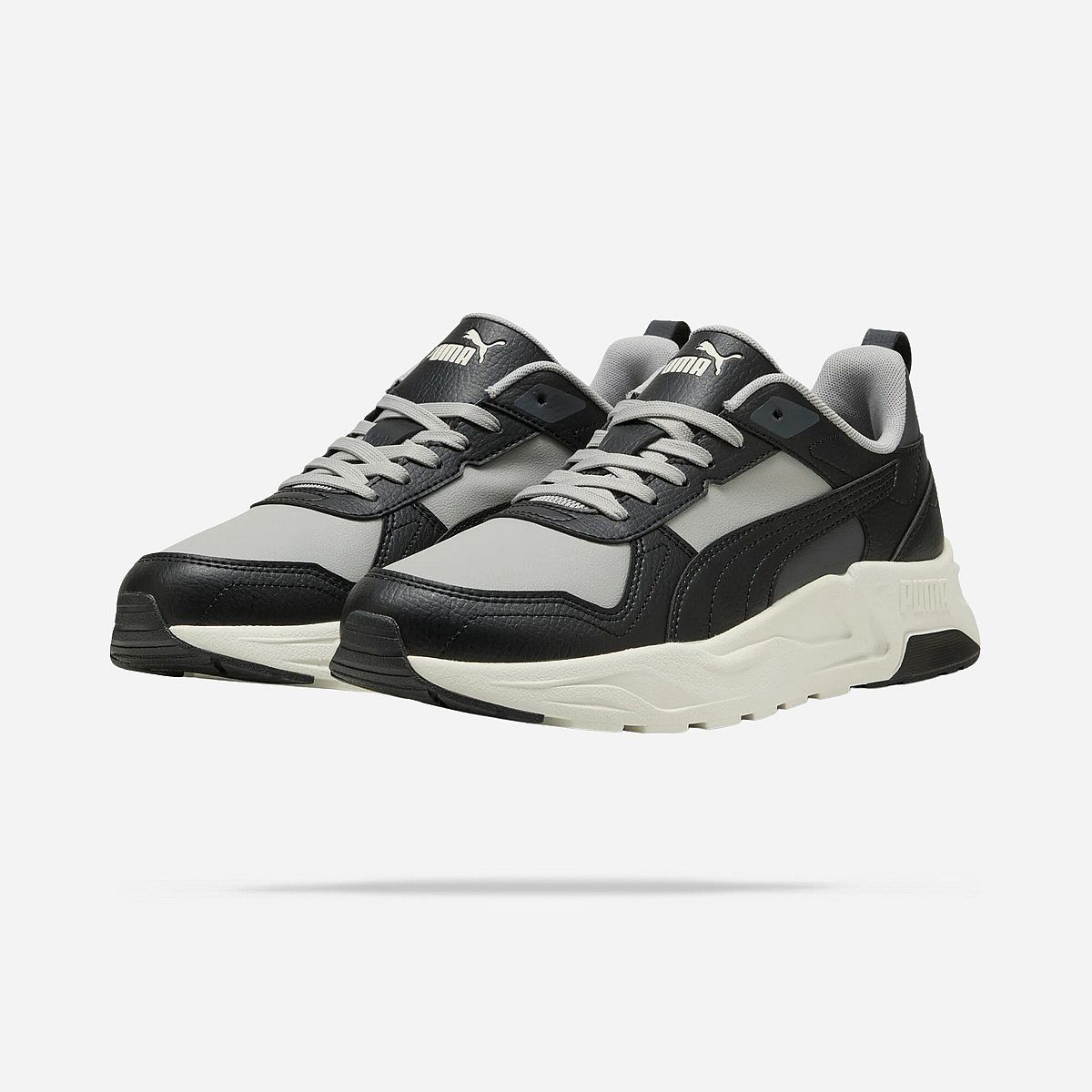 Puma Trinity 2 Sneakers Heren