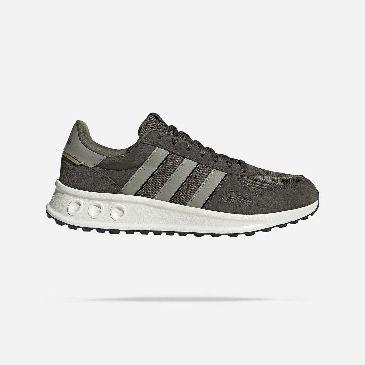 Adidas Run 84 Sneakers Heren