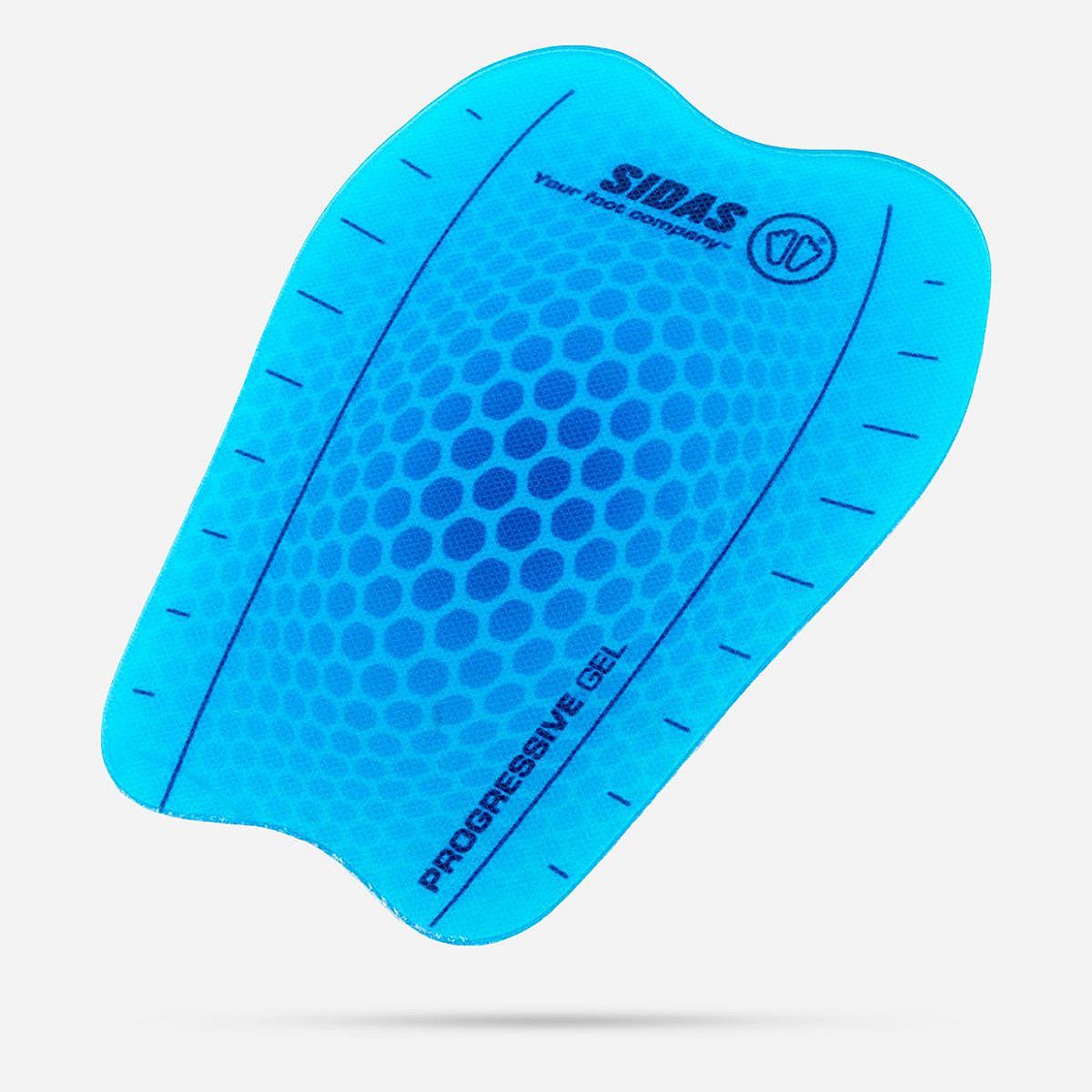 Sidas Shin Protector XL (pair) Neutral Sidas Shin Protector XL (pair) Neutral