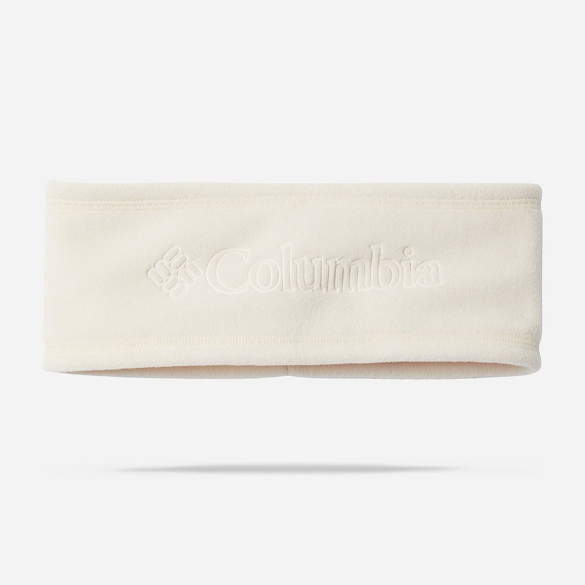 Columbia Fast Trek II Haarband