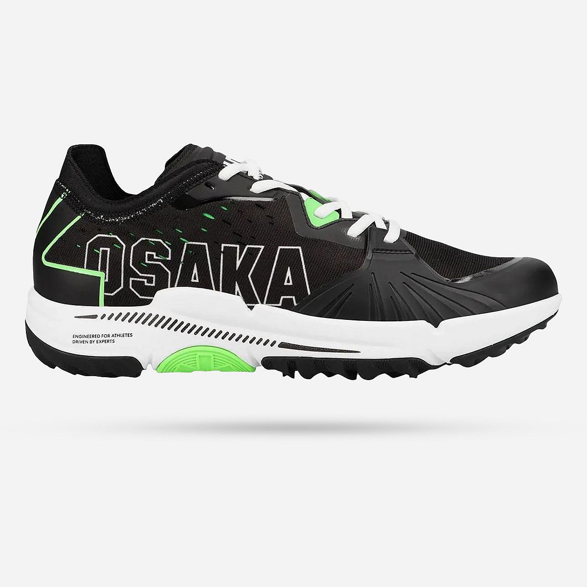 Osaka IDO Mk1 Hockeyschoenen Senior