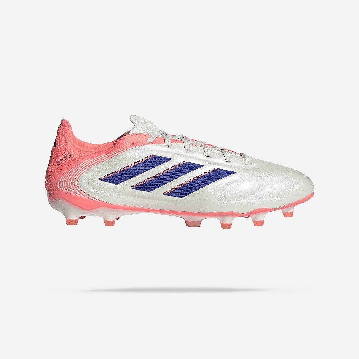 Adidas Copa Pure III Pro Gras Voetbalschoenen Senior Adidas Copa Pure III Pro Gras Voetbalschoenen Senior