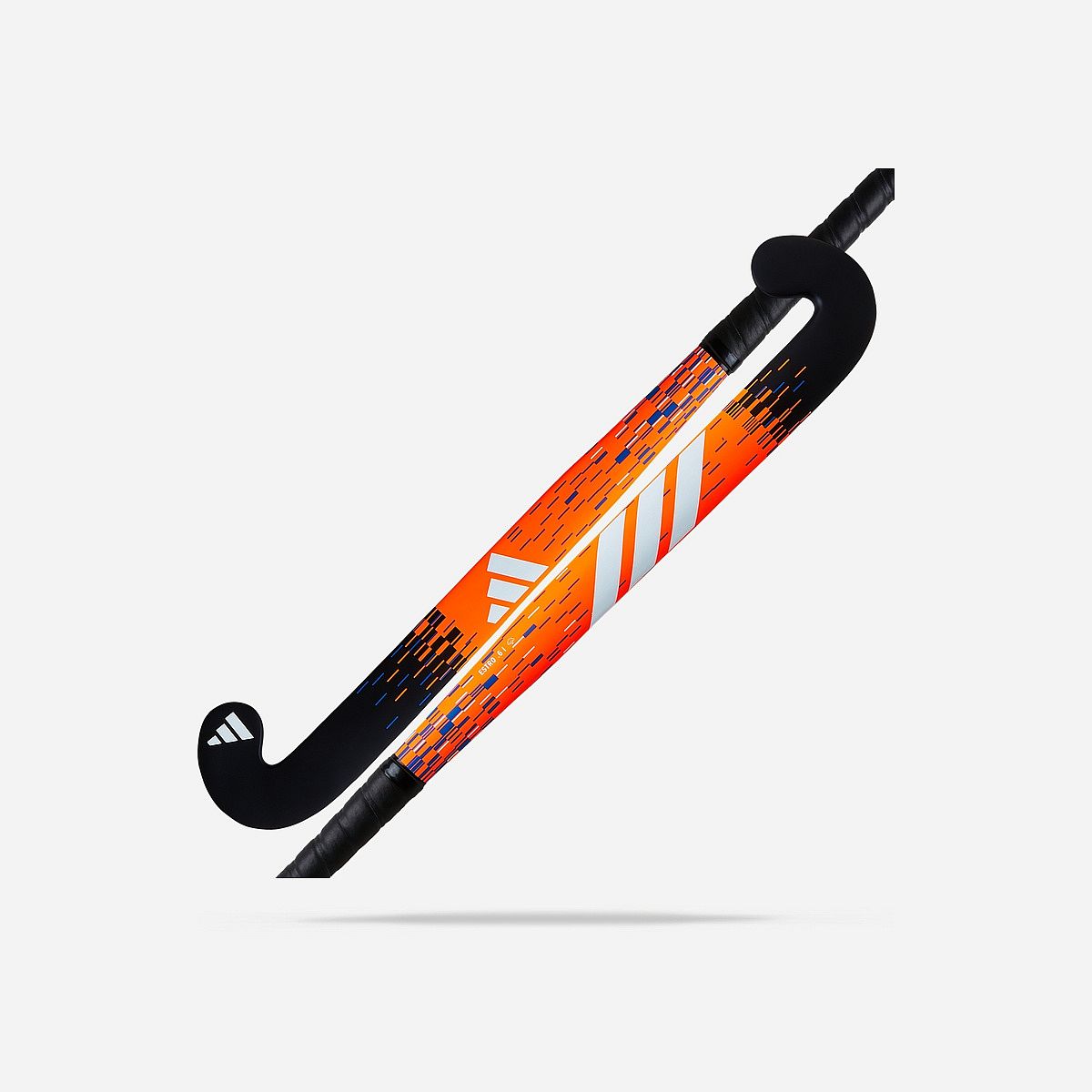 Adidas Hockey Estro .6 Indoor Hockeystick Senior