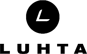 Luhta