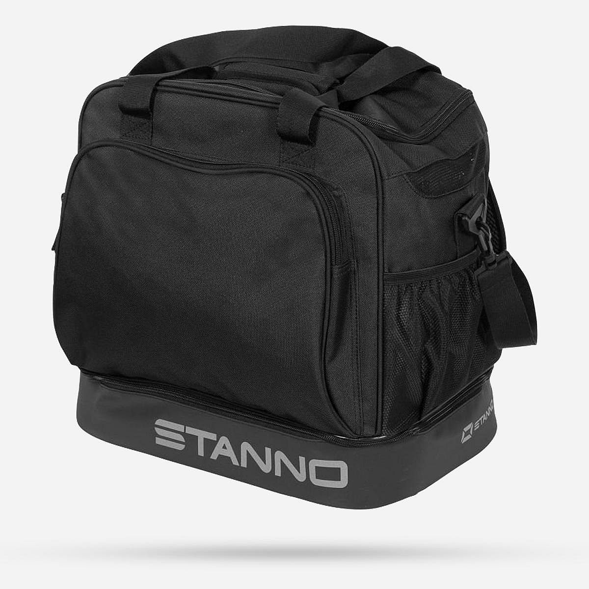 Stanno Pro Prime Rugtas