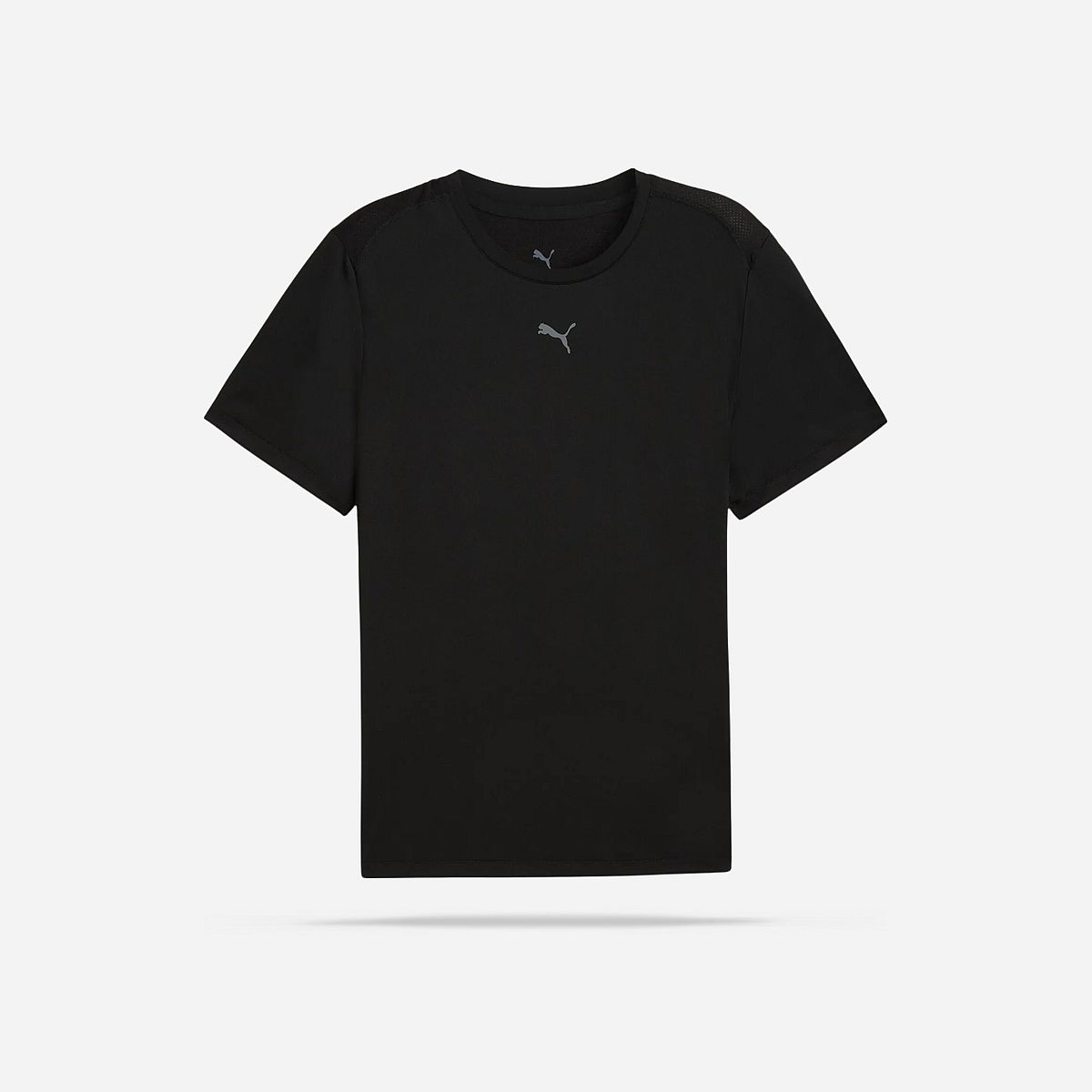 Puma Cloudspun T-Shirt Heren