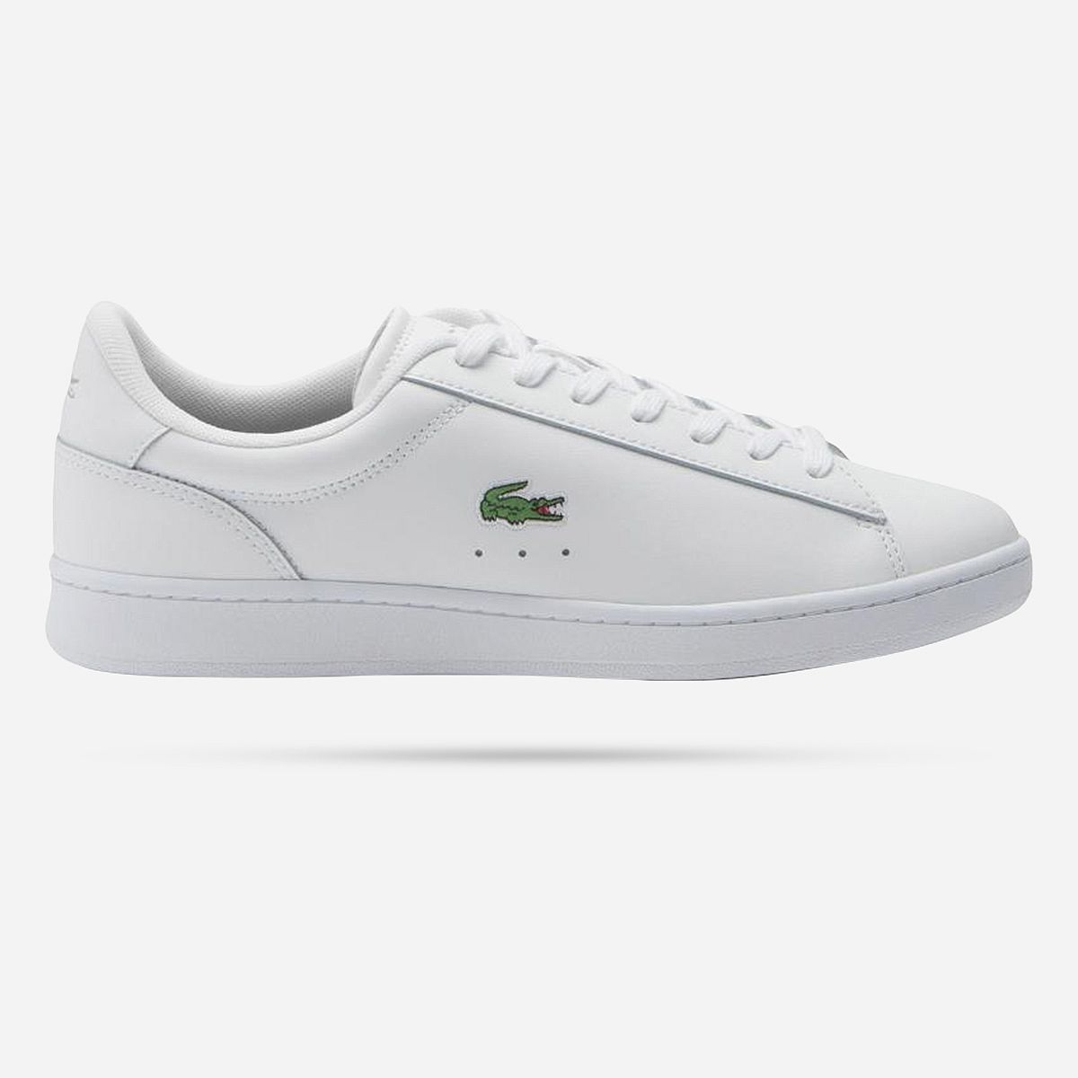 Lacoste Canarby Sneakers Heren