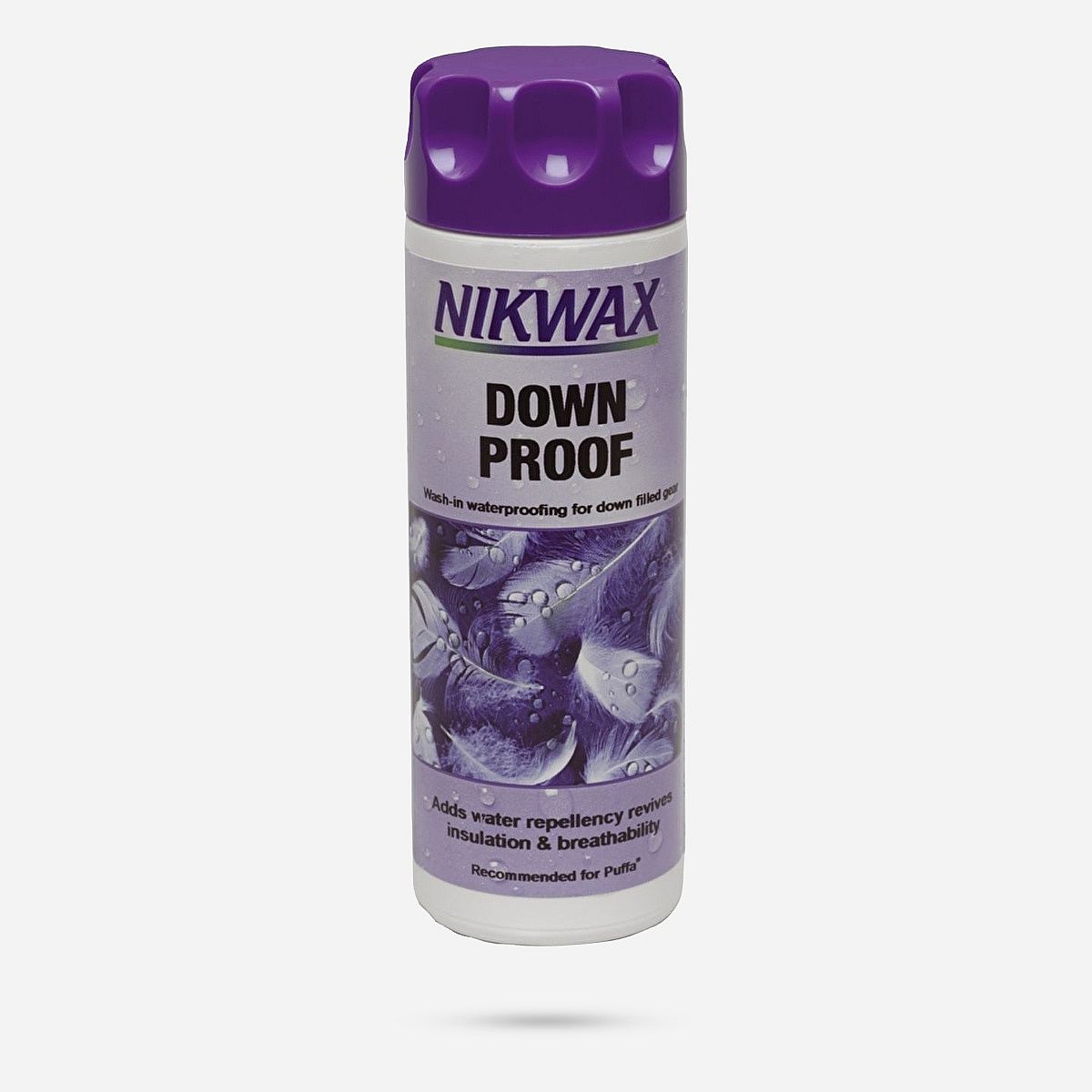 Nikwax Down Proof 300ml