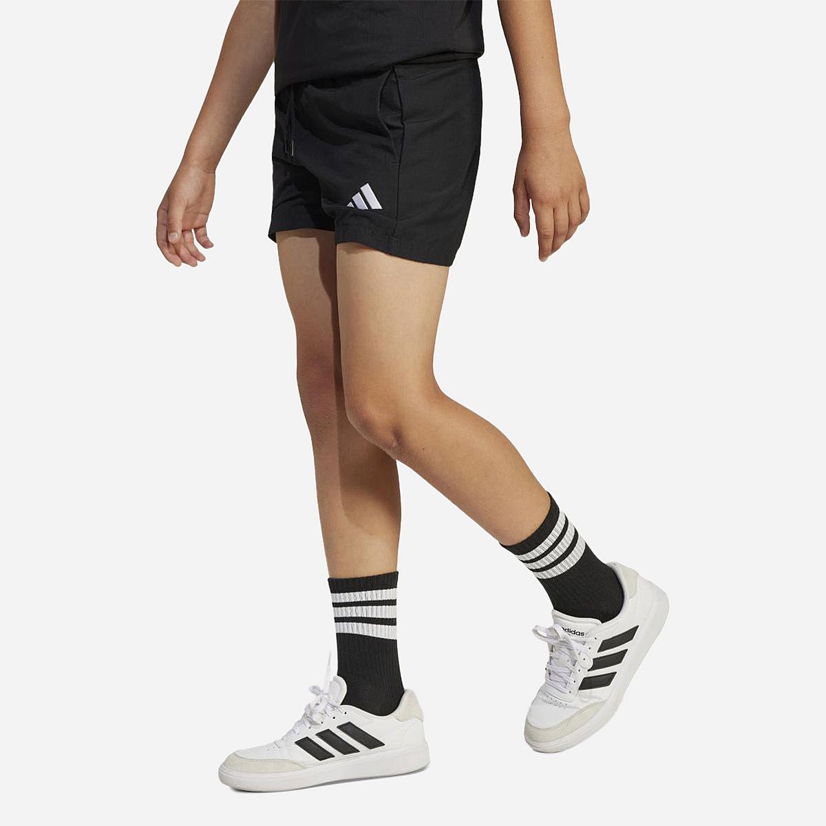 Adidas Essentials Climacool Shorts Junior