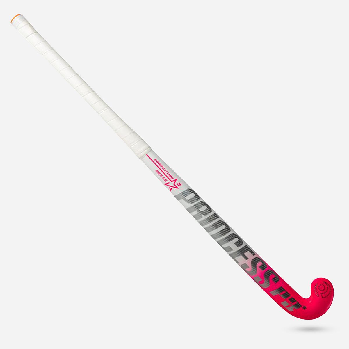 Princess Competition 3 Star Sg9-lb Hockeystick Senior