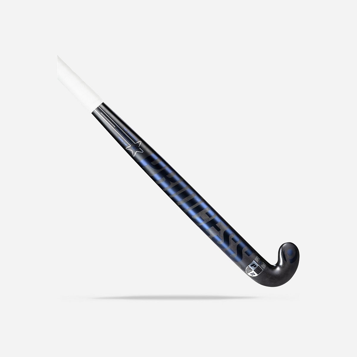 Princess Premium SG9-LB Hockeystick Senior