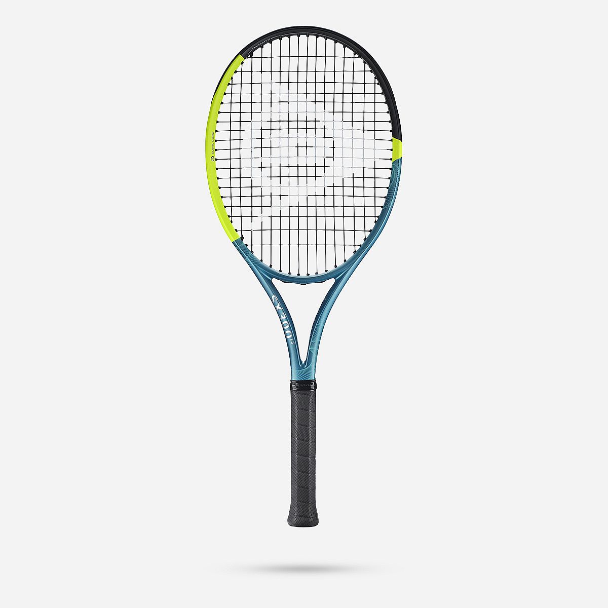 Dunlop 25 Sx300 Ls NH Tennisracket Senior