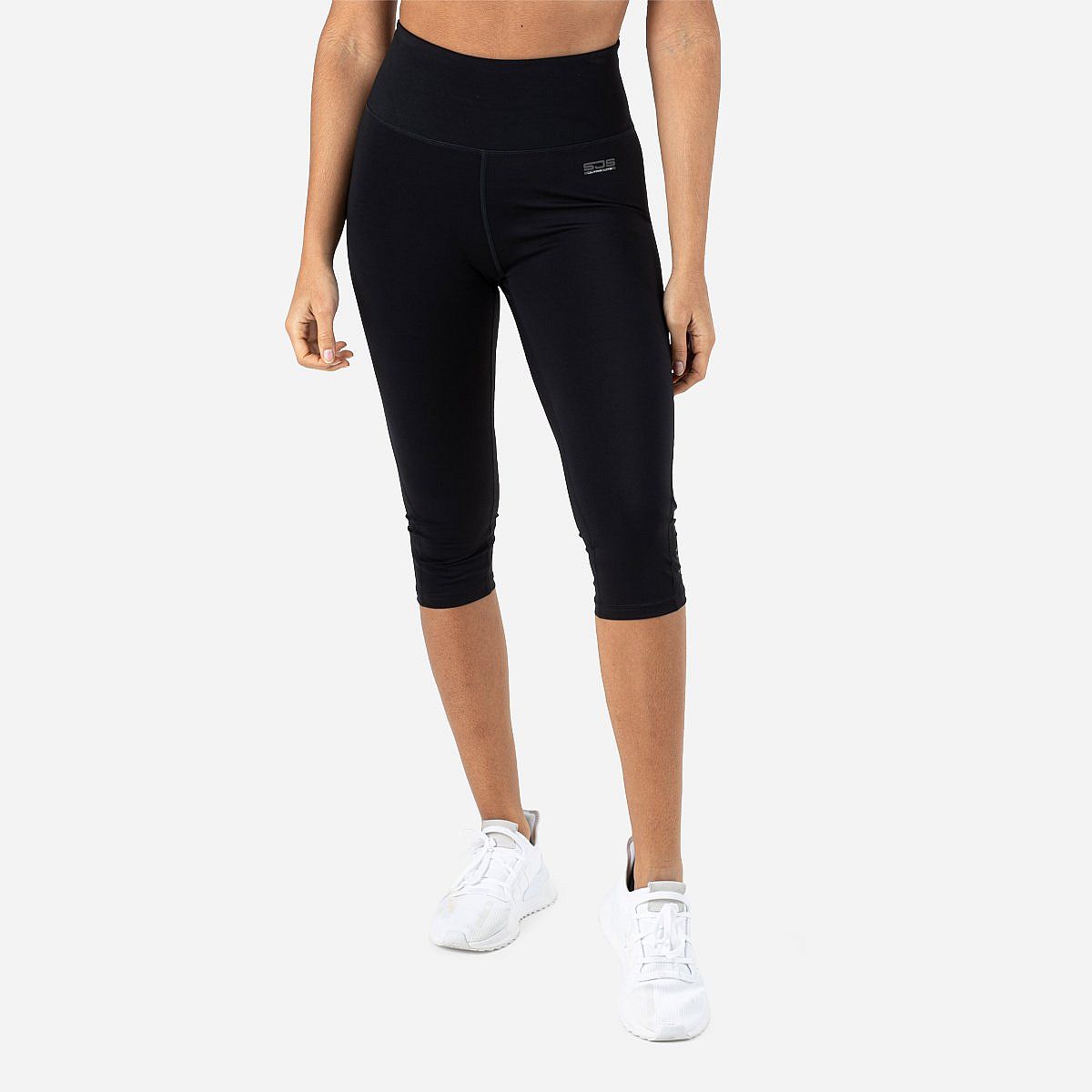 Sjeng Sports Phyllis Legging Dames Sjeng Sports Phyllis Legging Dames
