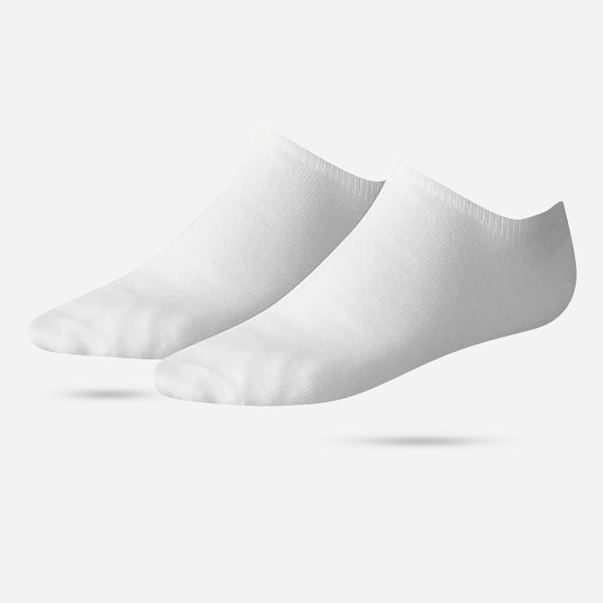 Tommy Hilfiger Sneaker 2P Sokken