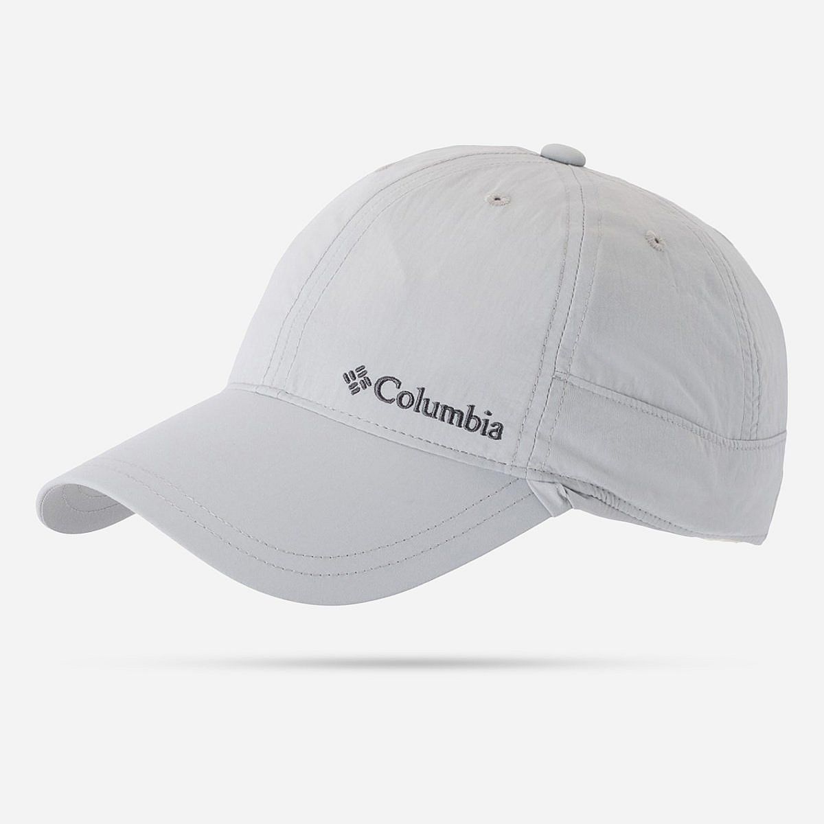 Columbia Schooner Bank II Cachalot Pet Senior Columbia Schooner Bank II Cachalot Pet Senior