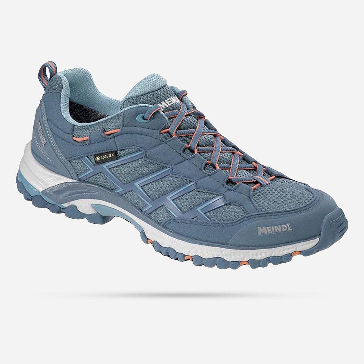 Meindl Caribe Lady GTX Wandelschoenen Dames