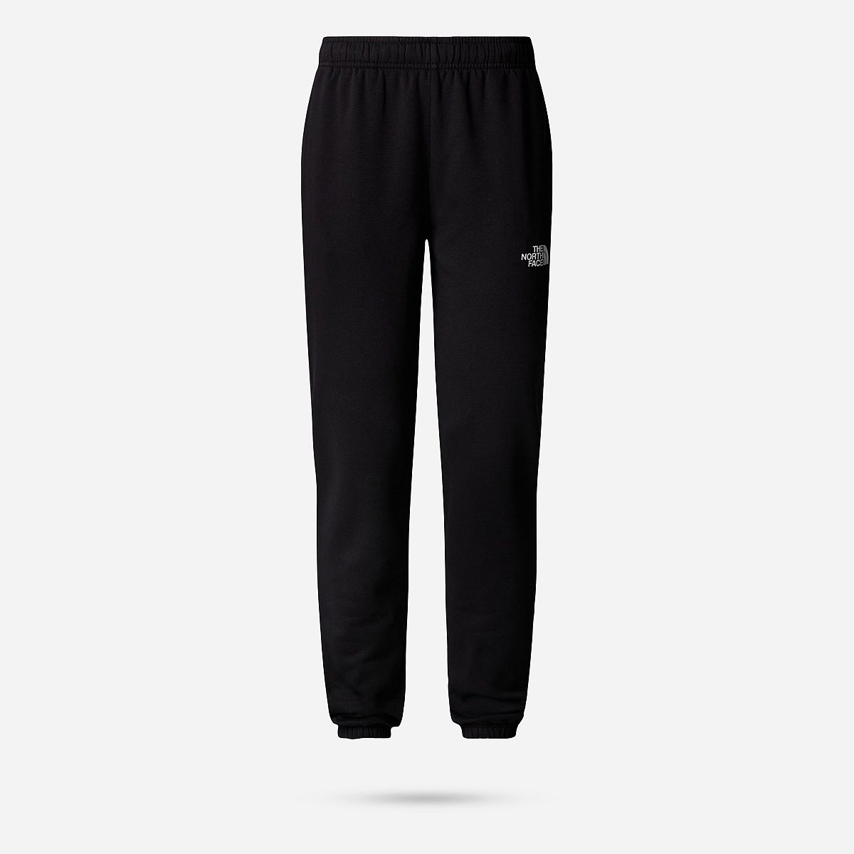 The North Face Simple Dome Tapered Joggingsbroek Dames