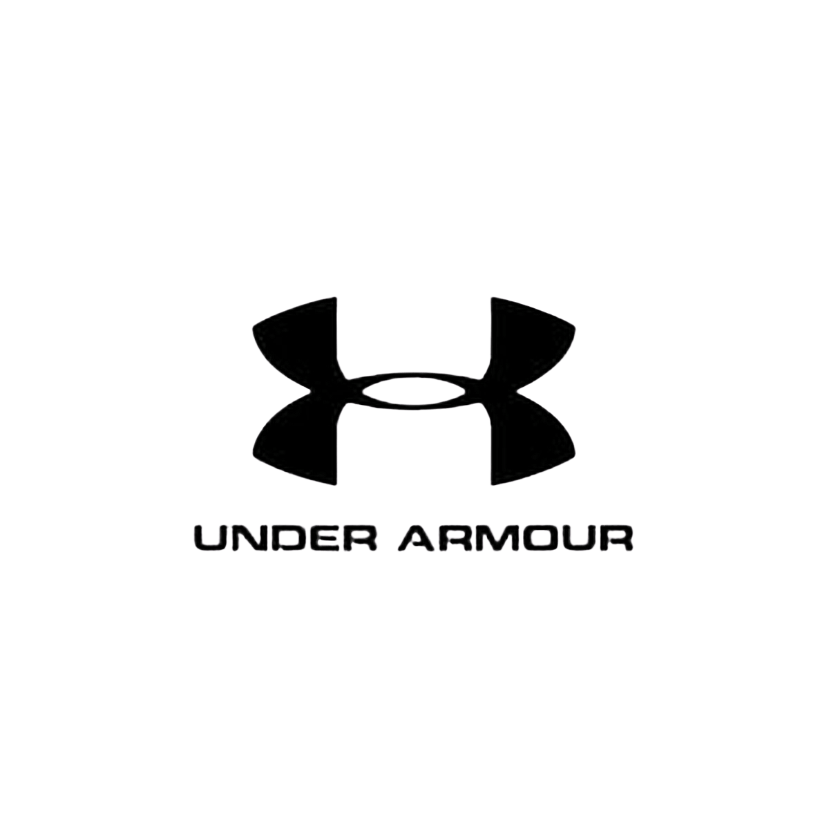 Under Armour Under Armour
