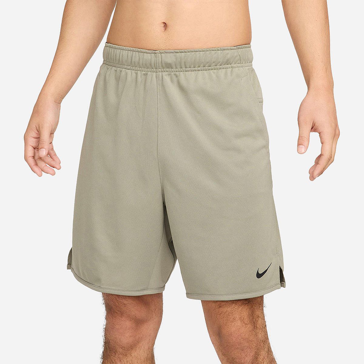 Nike Totality Dri-Fit Short Heren