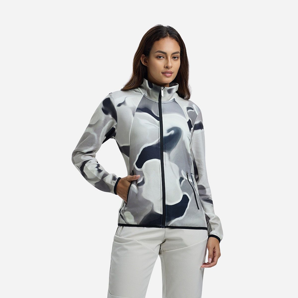 Luhta Auttoinen Vest Dames