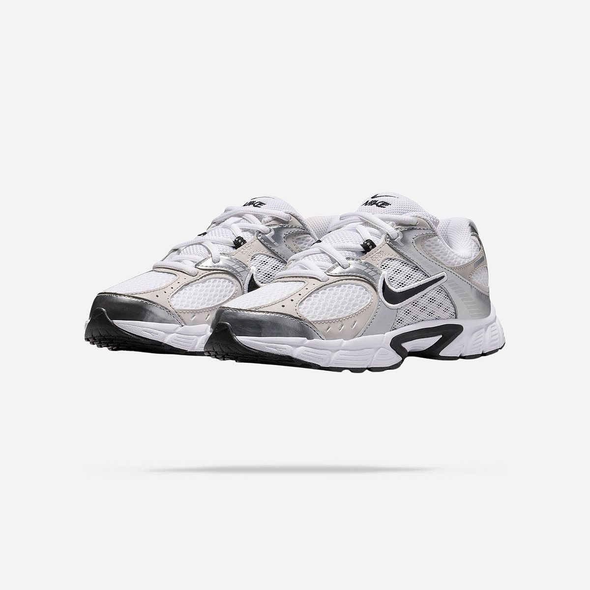 Nike v5 RnR Sneakers Junior Nike v5 RnR Sneakers Junior