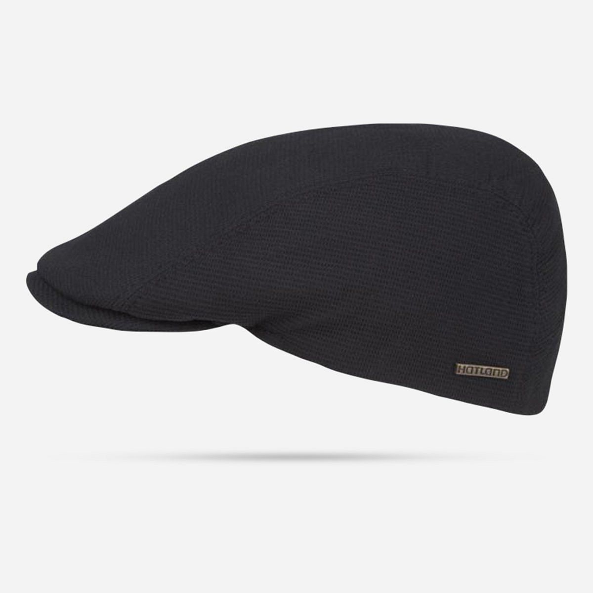 Hatland Club Pet Senior Hatland Club Pet Senior