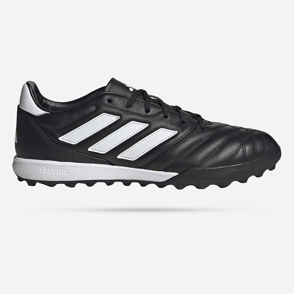 Adidas Copa Gloro ST Turf Voetbalschoenen Senior 
